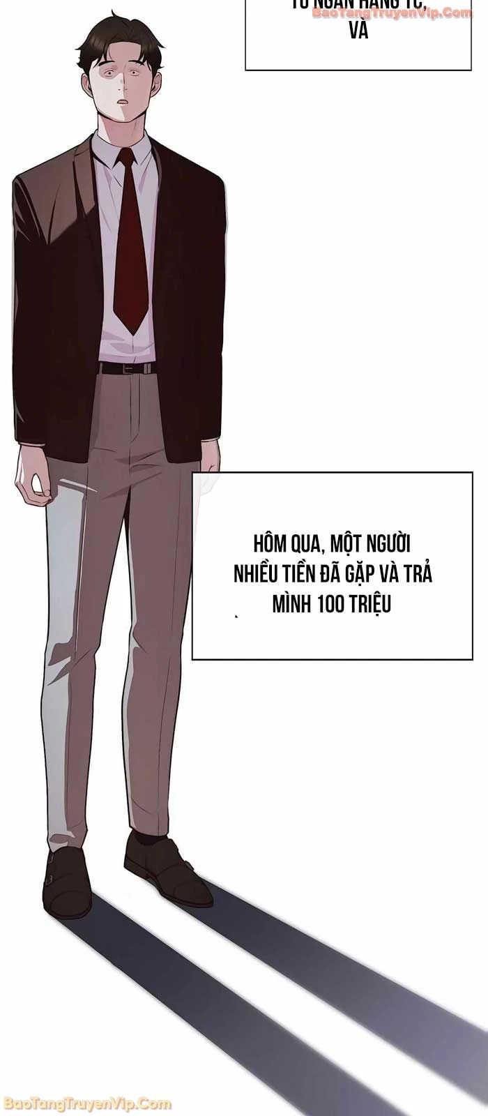 Người Đàn Ông Thực Thụ Chapter 221 - 58