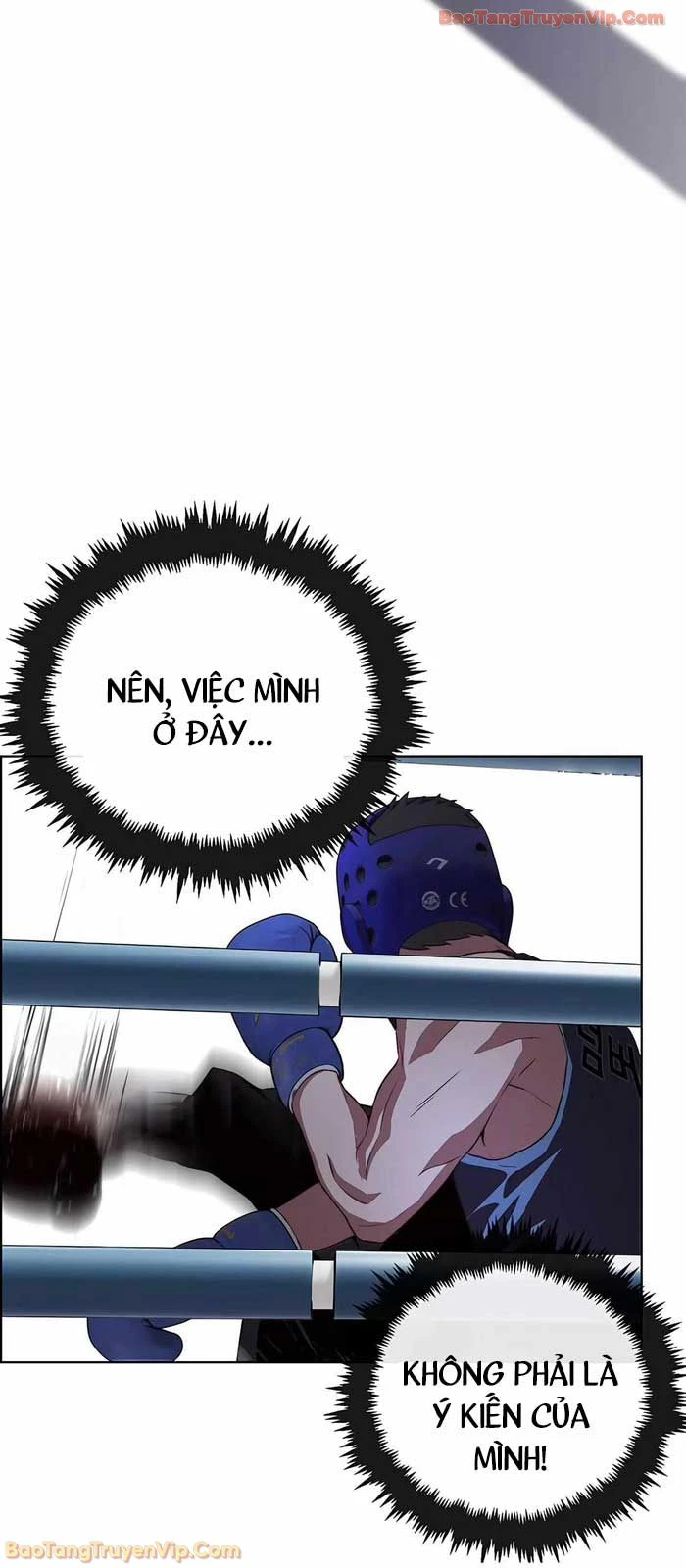 Người Đàn Ông Thực Thụ Chapter 221 - 59