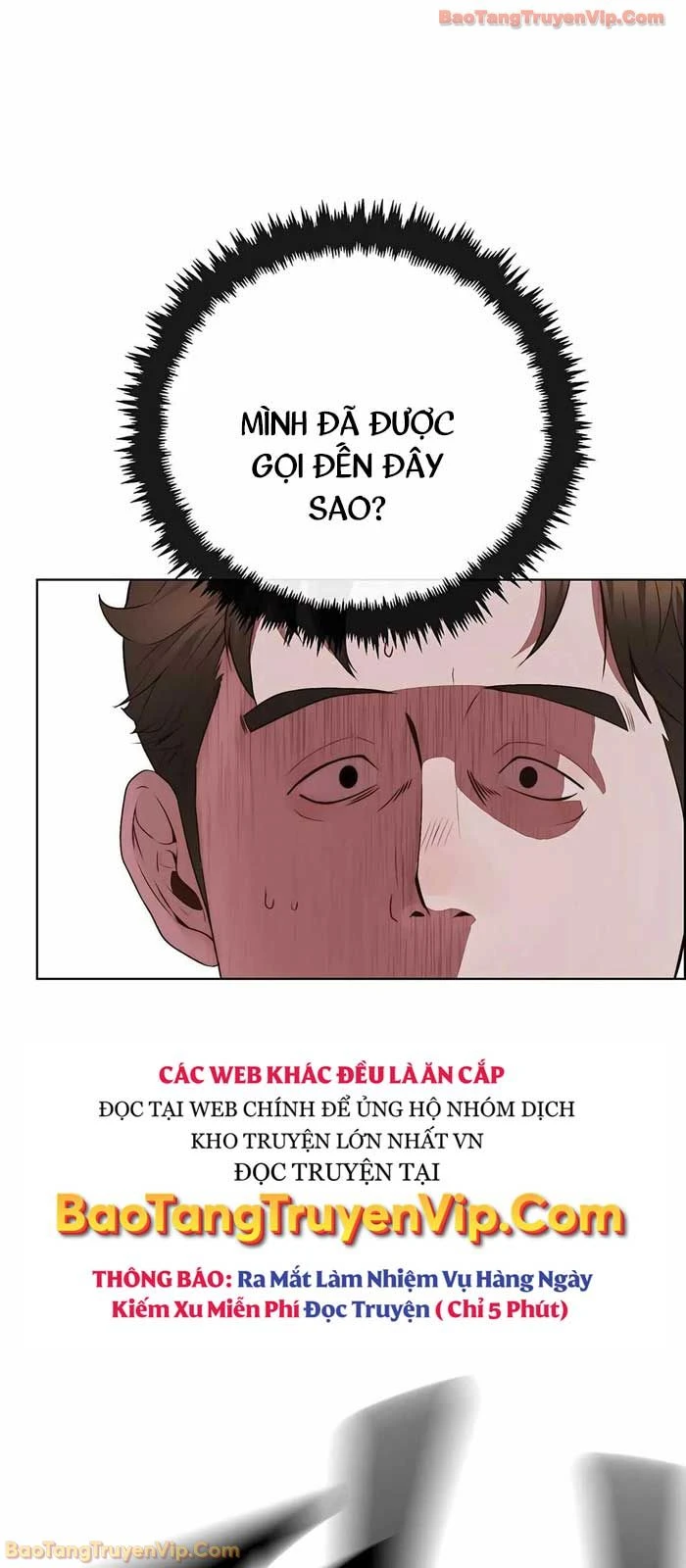 Người Đàn Ông Thực Thụ Chapter 221 - 60