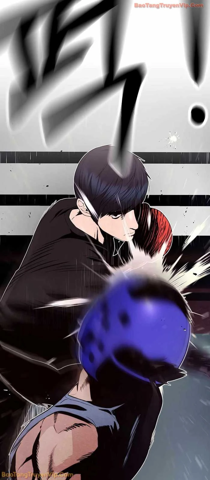 Người Đàn Ông Thực Thụ Chapter 221 - 61