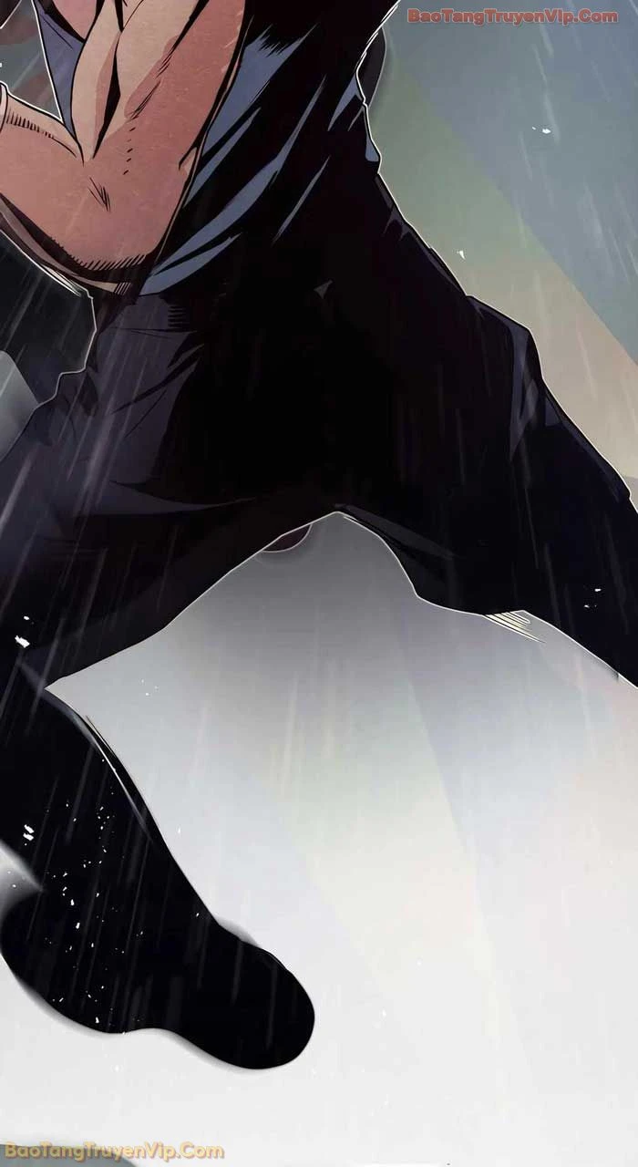 Người Đàn Ông Thực Thụ Chapter 221 - 62