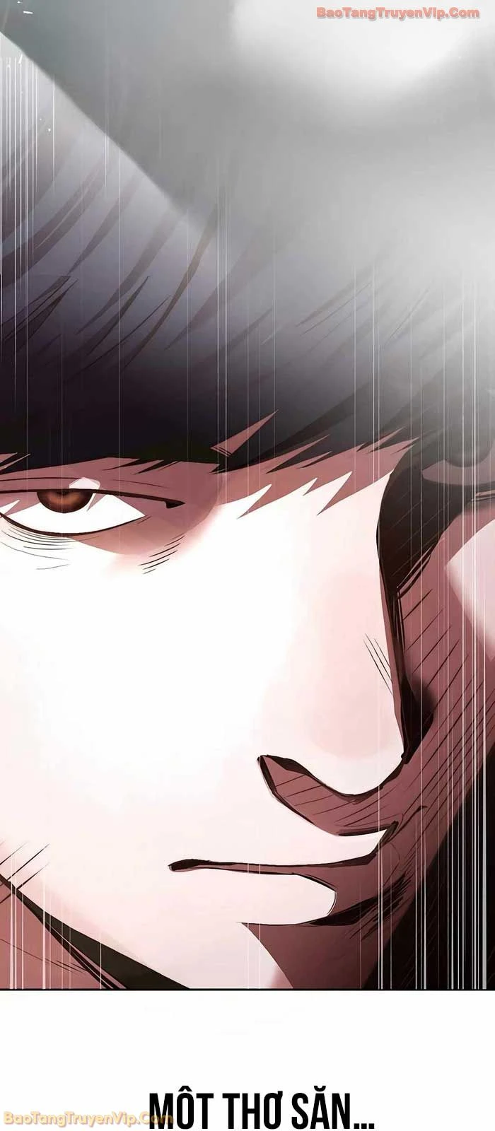 Người Đàn Ông Thực Thụ Chapter 221 - 63