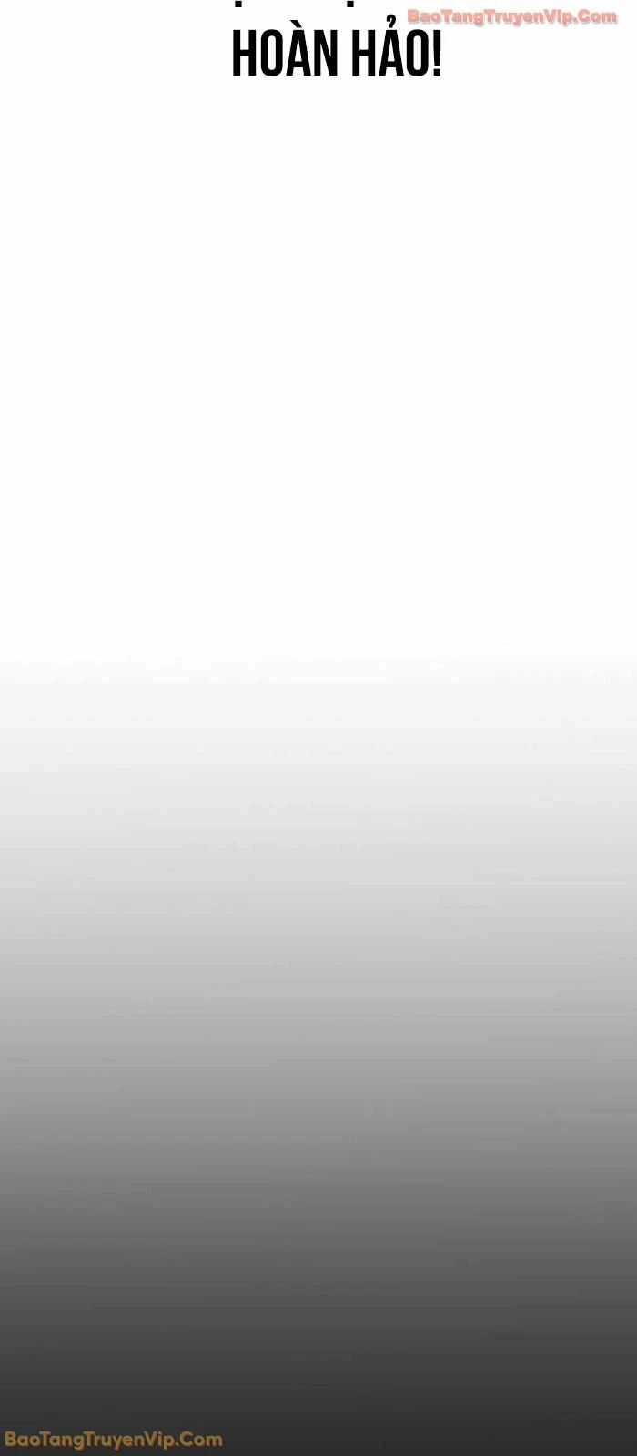 Người Đàn Ông Thực Thụ Chapter 221 - 64