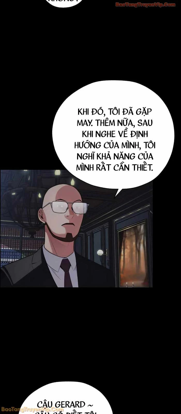 Người Đàn Ông Thực Thụ Chapter 221 - 67