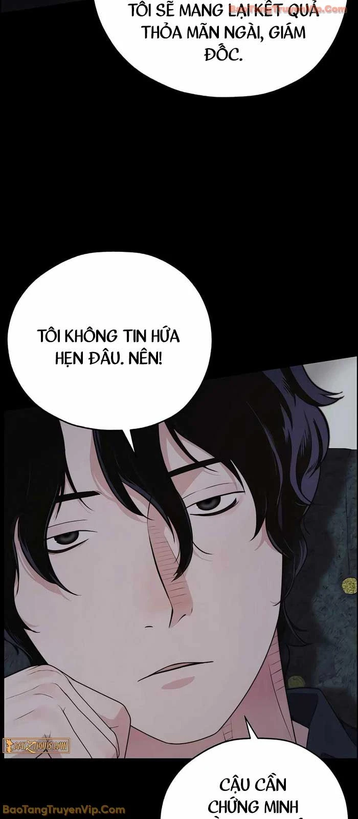 Người Đàn Ông Thực Thụ Chapter 221 - 71