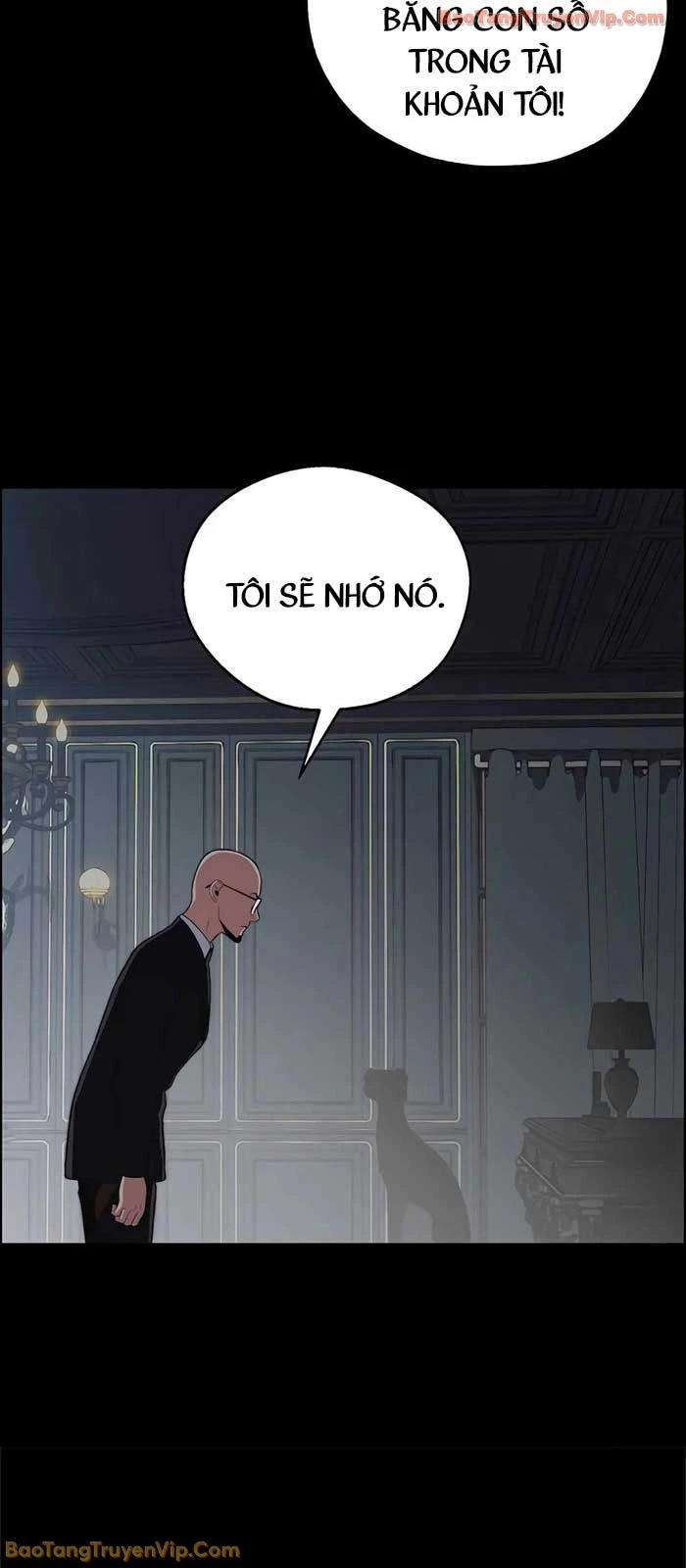 Người Đàn Ông Thực Thụ Chapter 221 - 72