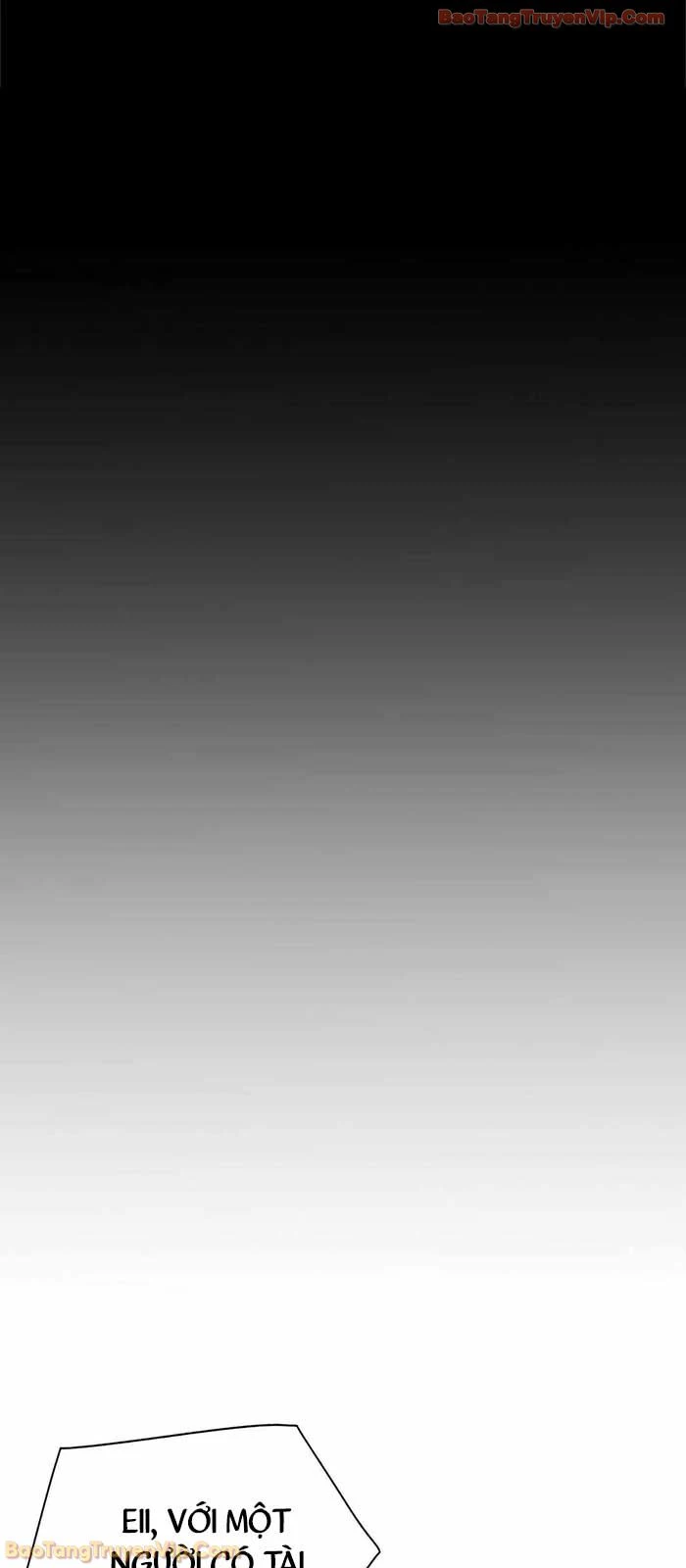 Người Đàn Ông Thực Thụ Chapter 221 - 73