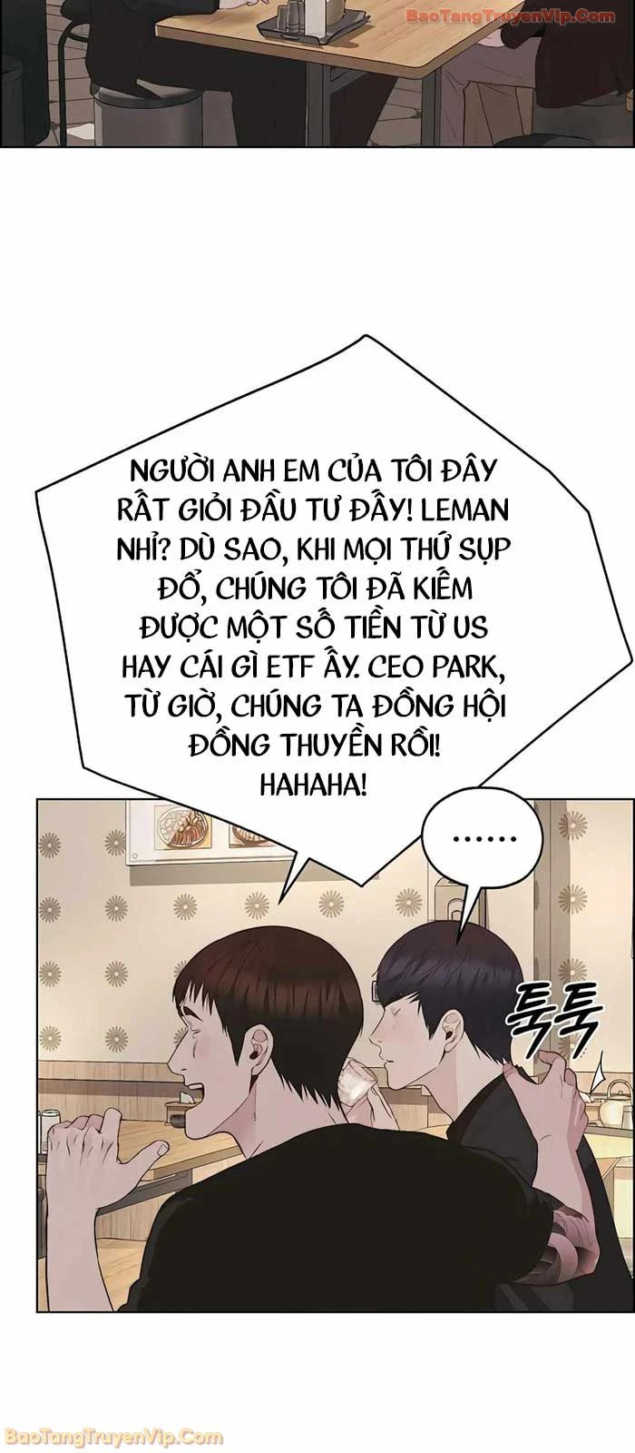 Người Đàn Ông Thực Thụ Chapter 221 - 75