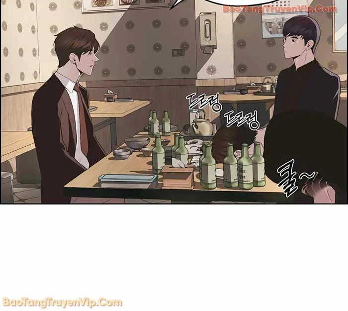 Người Đàn Ông Thực Thụ Chapter 221 - 78