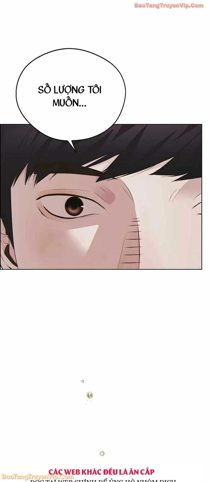 Người Đàn Ông Thực Thụ Chapter 221 - 84