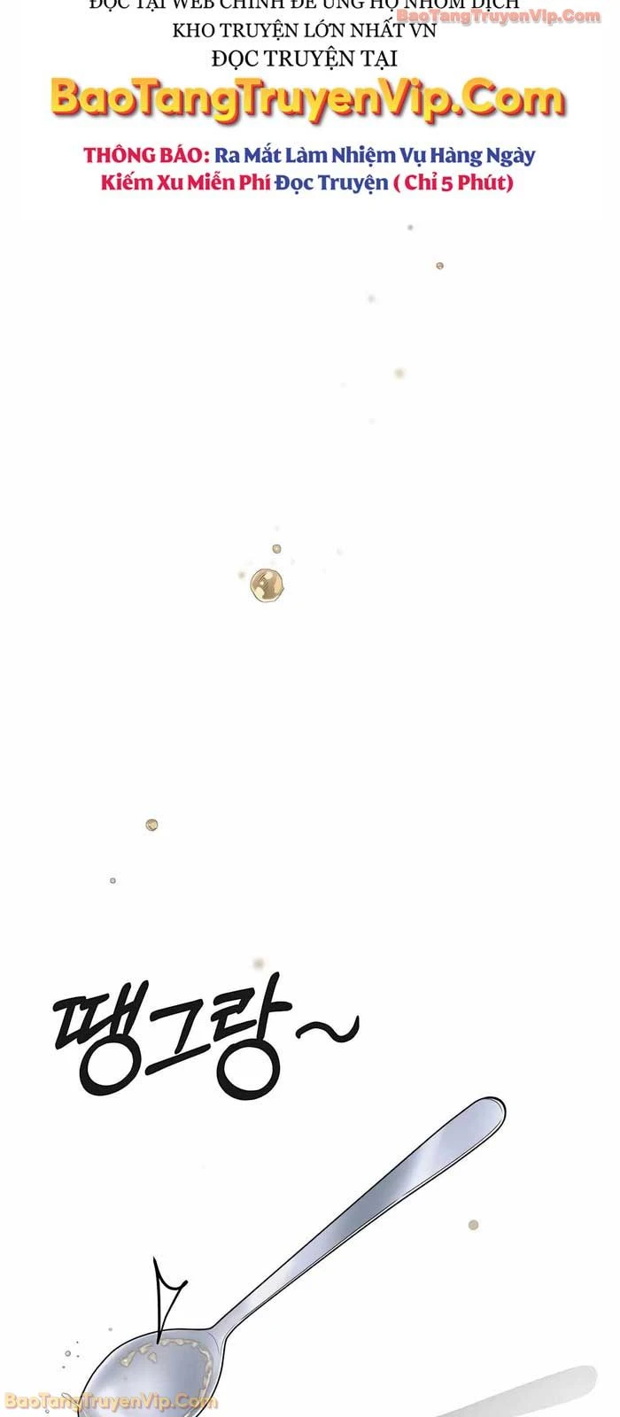 Người Đàn Ông Thực Thụ Chapter 221 - 85