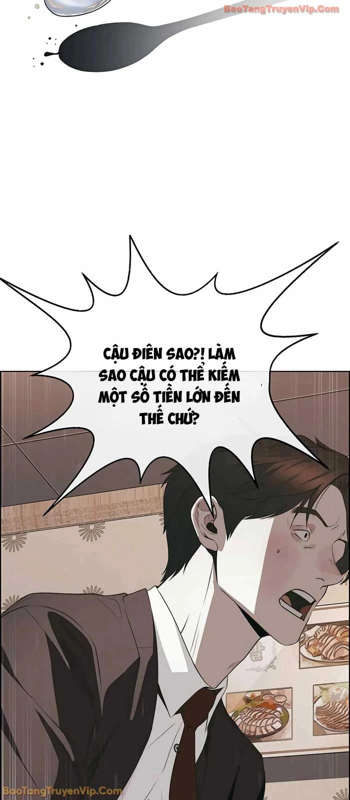 Người Đàn Ông Thực Thụ Chapter 221 - 86