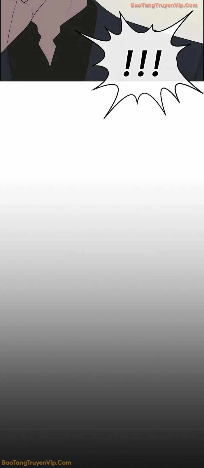 Người Đàn Ông Thực Thụ Chapter 221 - 89