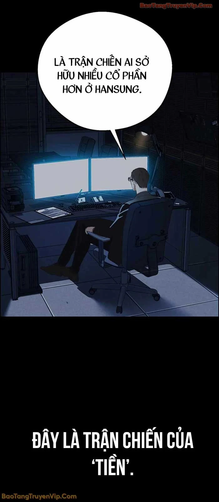 Người Đàn Ông Thực Thụ Chapter 221 - 91