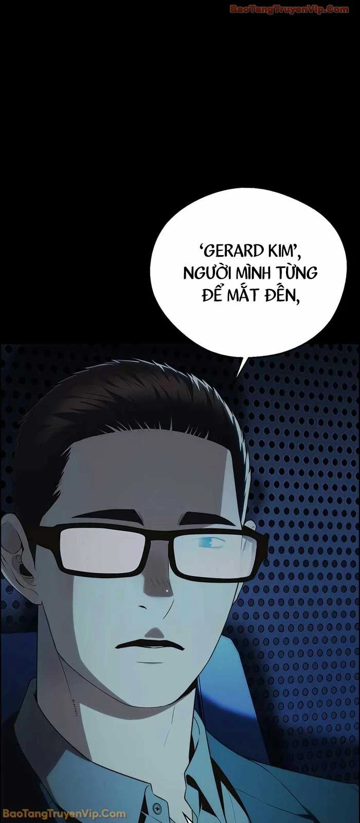 Người Đàn Ông Thực Thụ Chapter 221 - 92