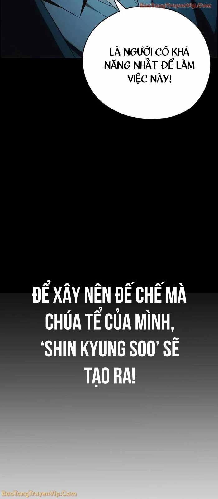 Người Đàn Ông Thực Thụ Chapter 221 - 93