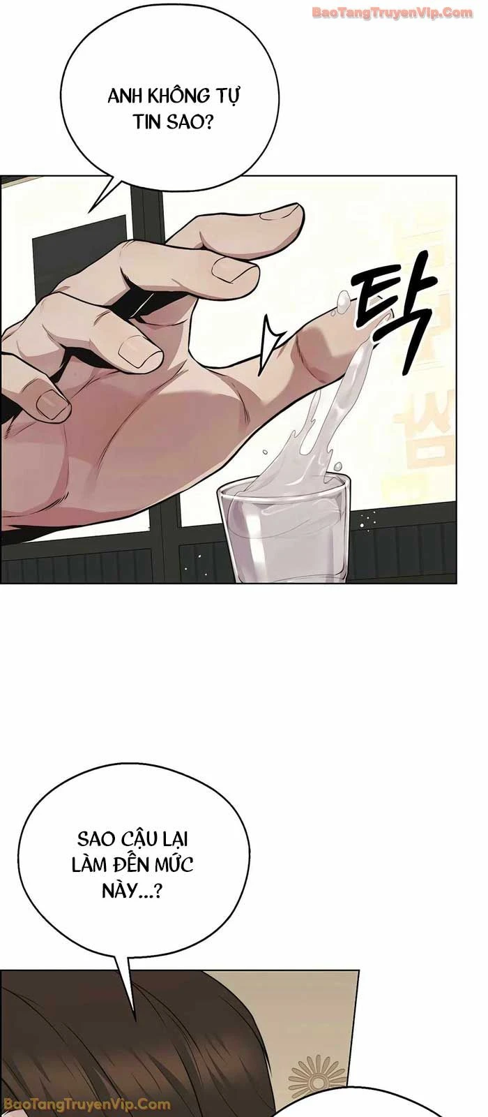 Người Đàn Ông Thực Thụ Chapter 221 - 95