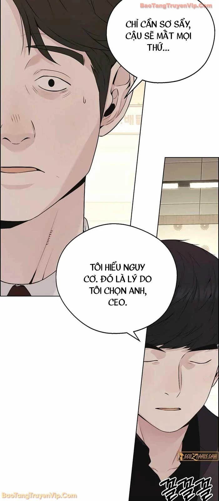 Người Đàn Ông Thực Thụ Chapter 221 - 96