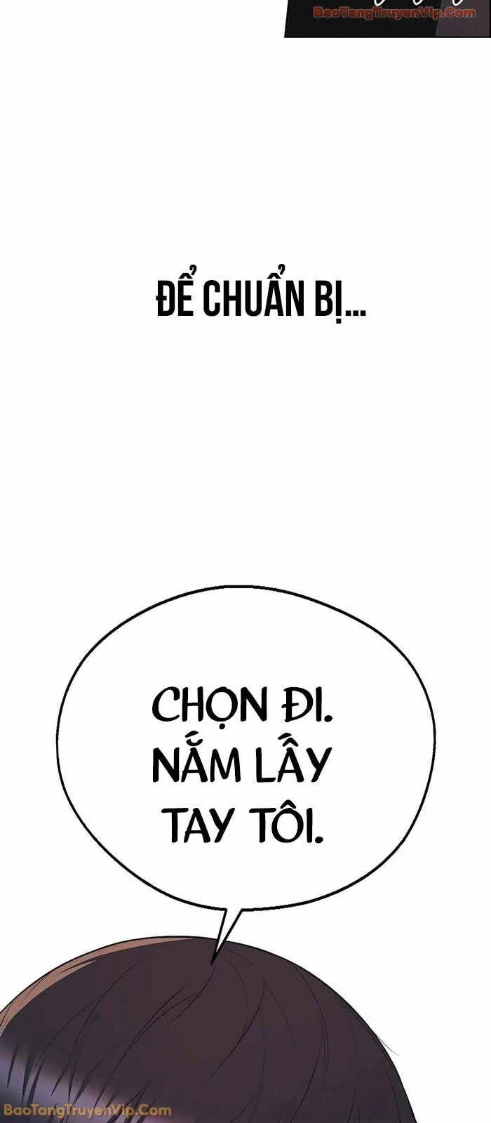 Người Đàn Ông Thực Thụ Chapter 221 - 97