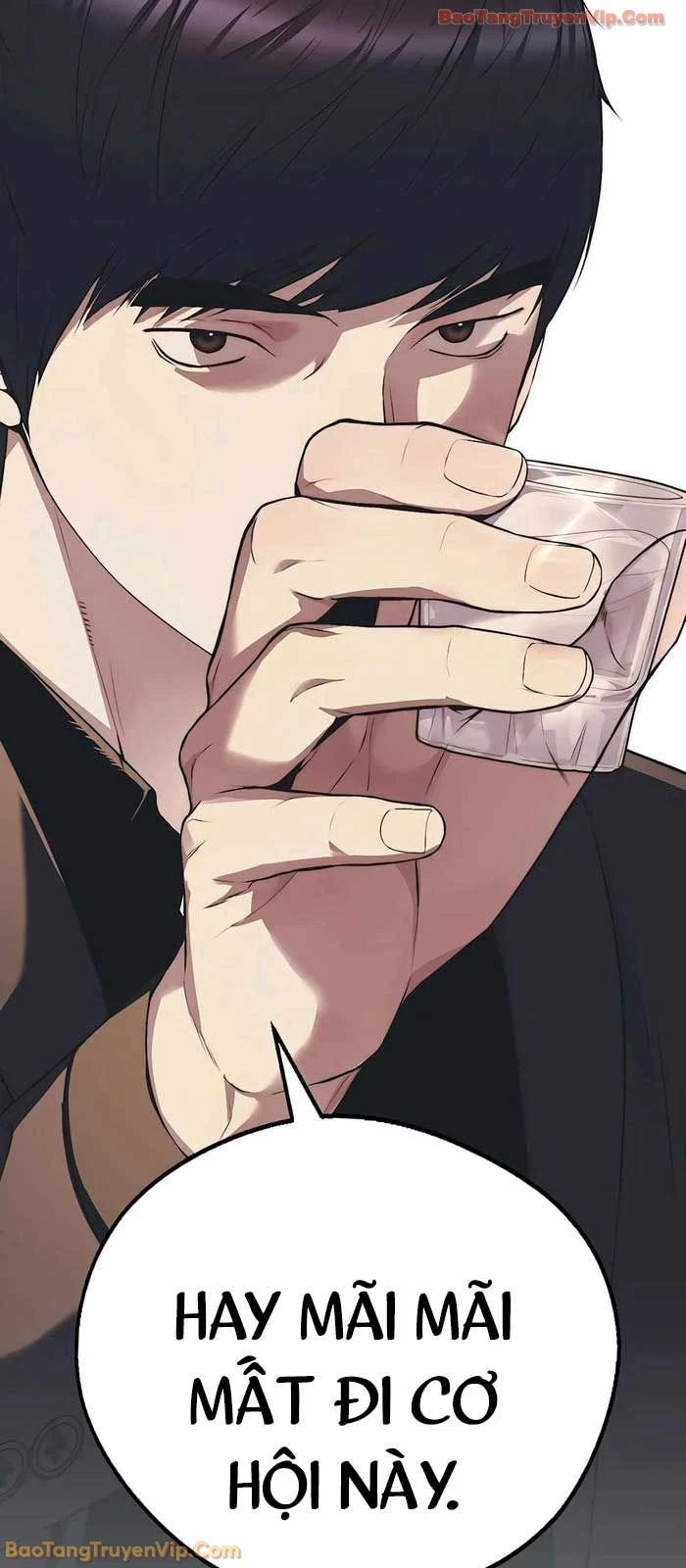 Người Đàn Ông Thực Thụ Chapter 221 - 98