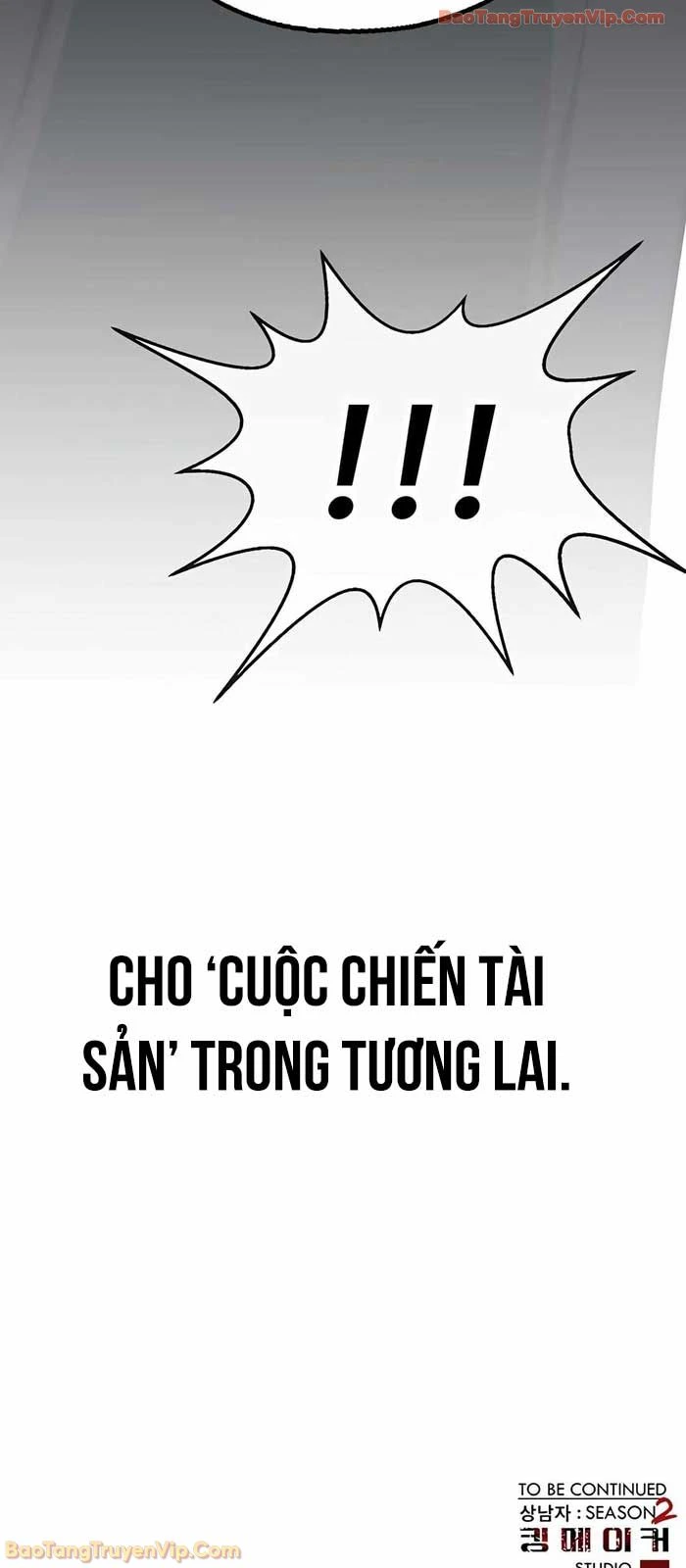 Người Đàn Ông Thực Thụ Chapter 221 - 99