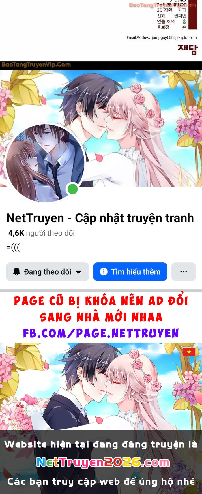 Người Đàn Ông Thực Thụ Chapter 221 - 100