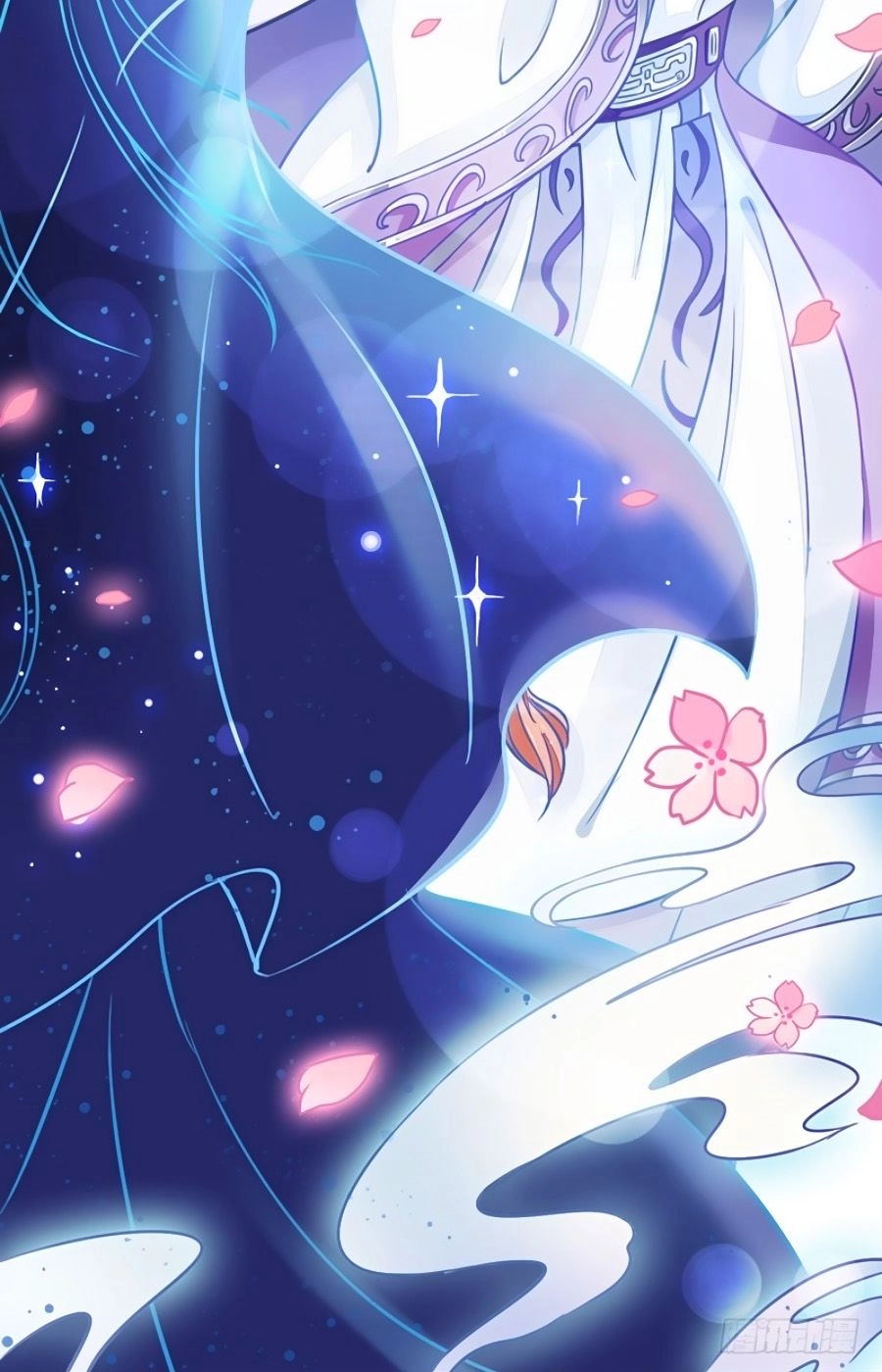 Tay Phải Của Bản Tọa Thành Tinh Rồi Chapter 1 - 9