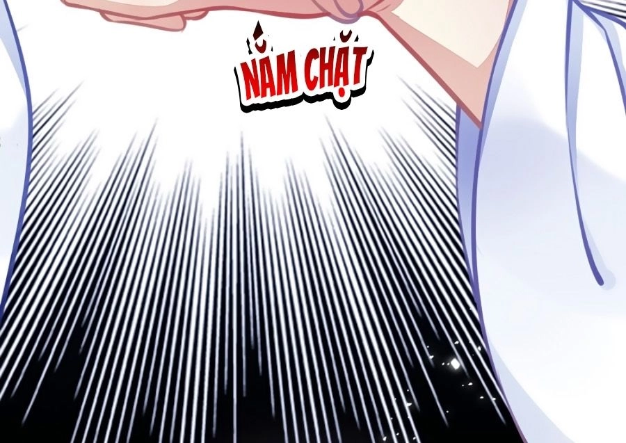 Tay Phải Của Bản Tọa Thành Tinh Rồi Chapter 1 - 21