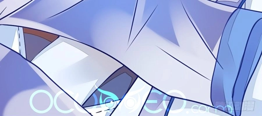 Tay Phải Của Bản Tọa Thành Tinh Rồi Chapter 1 - 28