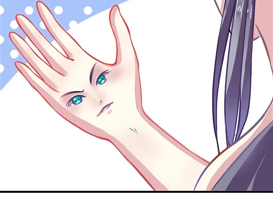 Tay Phải Của Bản Tọa Thành Tinh Rồi Chapter 2 - 19