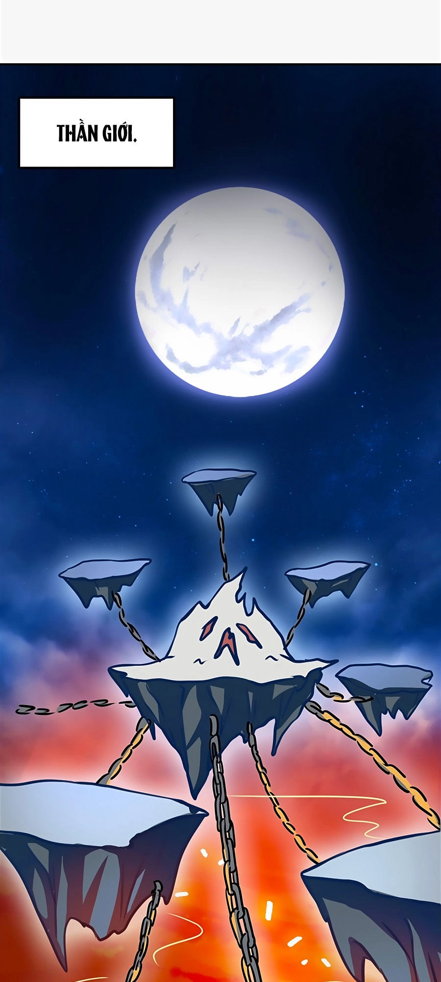 Tay Phải Của Bản Tọa Thành Tinh Rồi Chapter 2 - 30