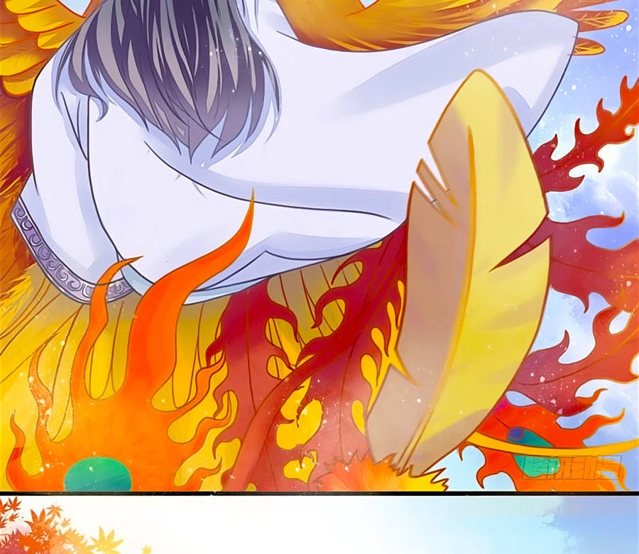 Tay Phải Của Bản Tọa Thành Tinh Rồi Chapter 4 - 3