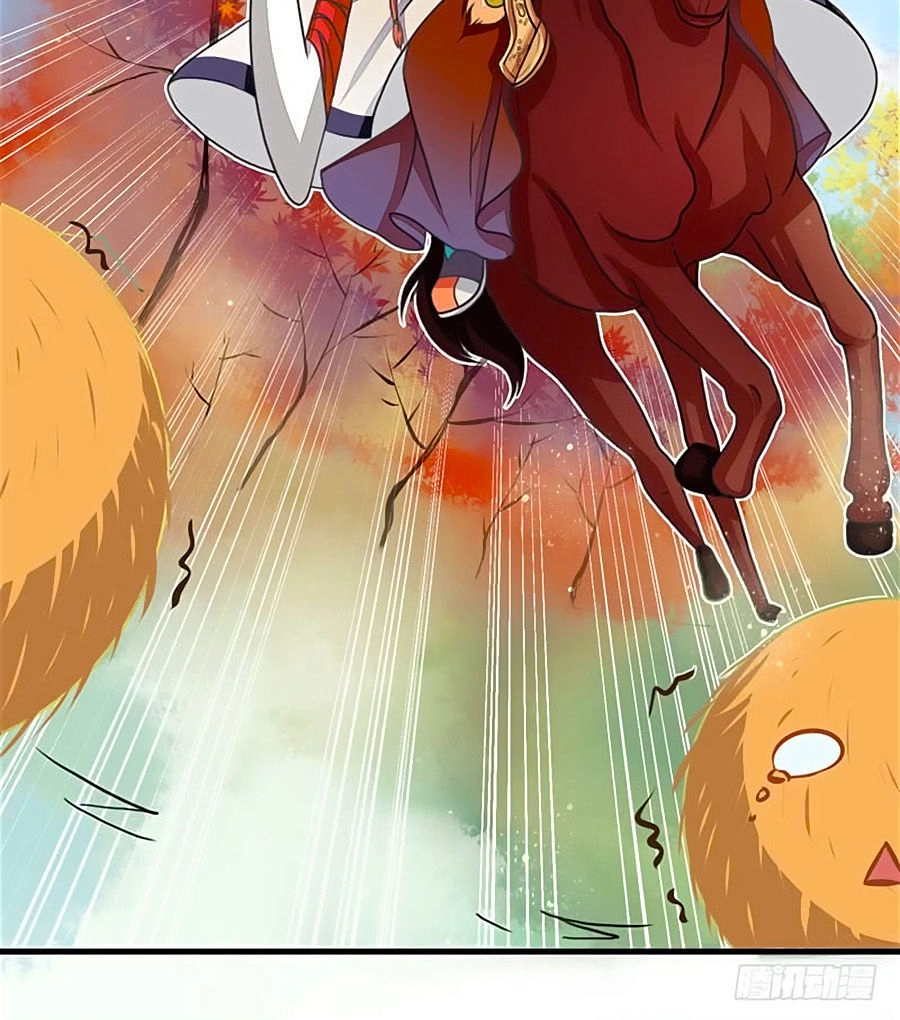 Tay Phải Của Bản Tọa Thành Tinh Rồi Chapter 4 - 5