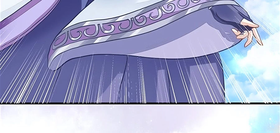 Tay Phải Của Bản Tọa Thành Tinh Rồi Chapter 4 - 8