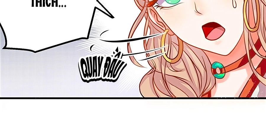 Tay Phải Của Bản Tọa Thành Tinh Rồi Chapter 4 - 22