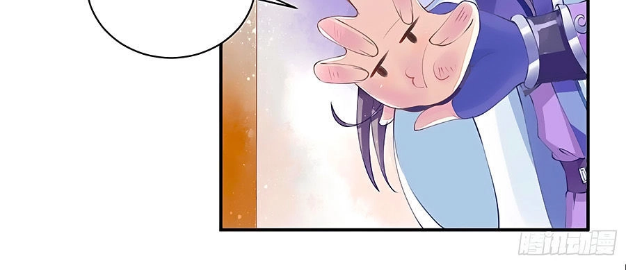 Tay Phải Của Bản Tọa Thành Tinh Rồi Chapter 7 - 10