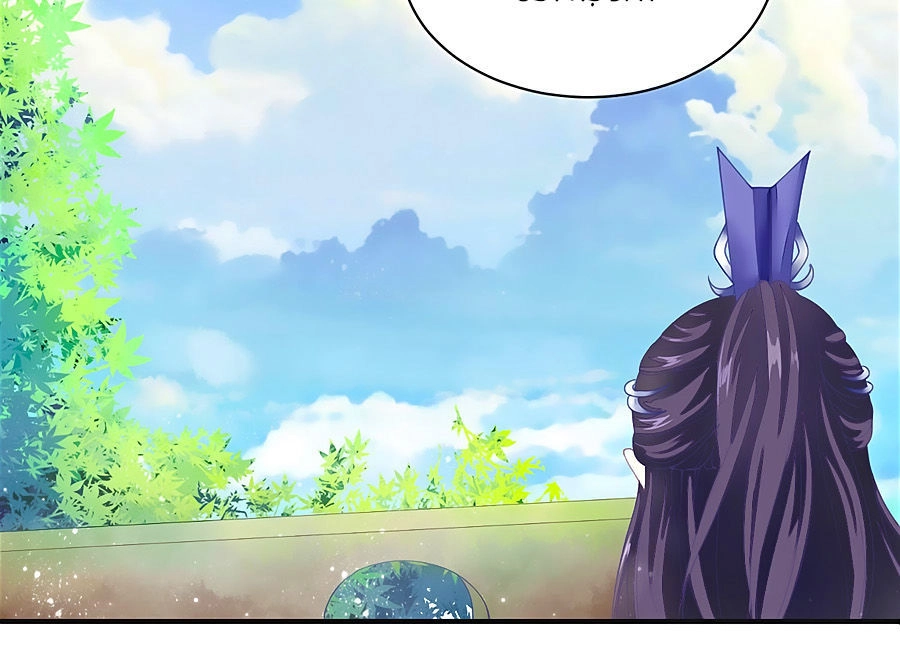 Tay Phải Của Bản Tọa Thành Tinh Rồi Chapter 7 - 19