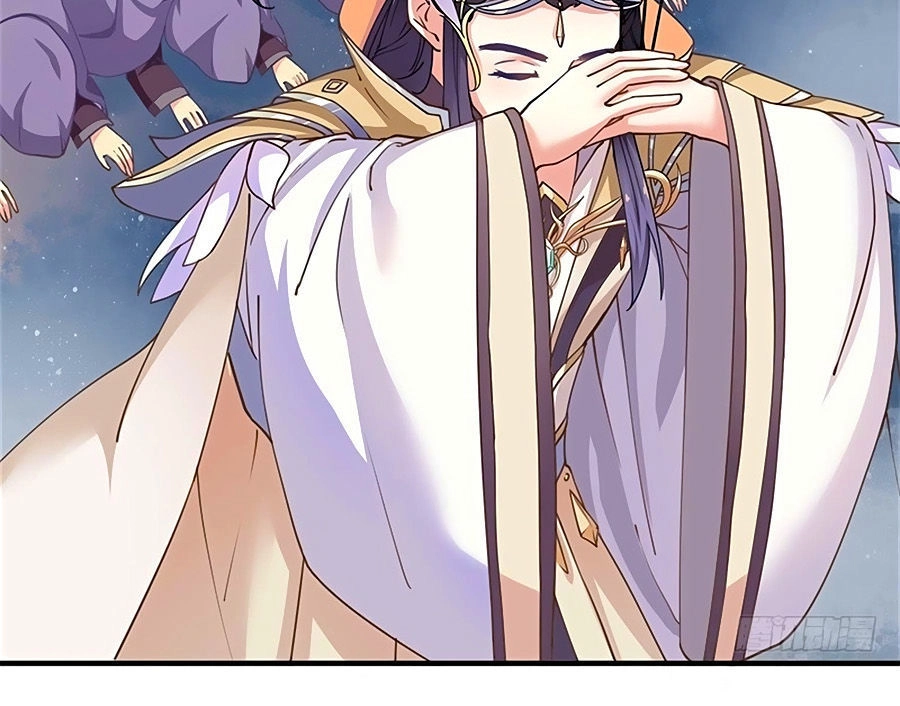 Tay Phải Của Bản Tọa Thành Tinh Rồi Chapter 10 - 16