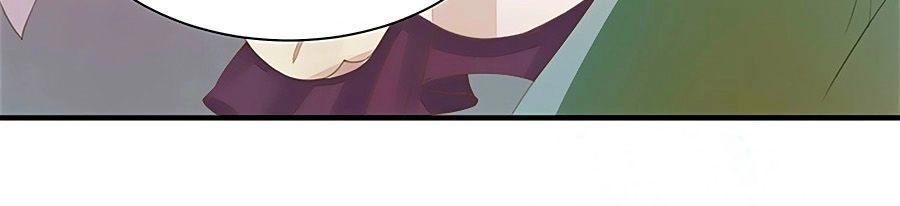 Tay Phải Của Bản Tọa Thành Tinh Rồi Chapter 10 - 26