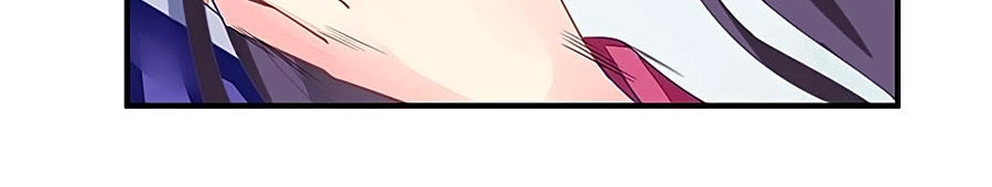 Tay Phải Của Bản Tọa Thành Tinh Rồi Chapter 11 - 16