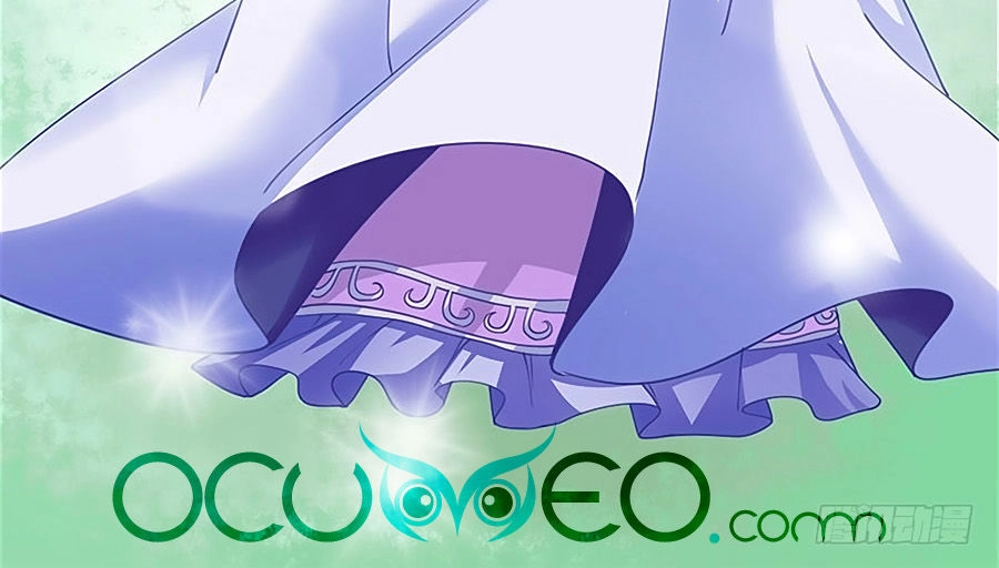 Tay Phải Của Bản Tọa Thành Tinh Rồi Chapter 11 - 19