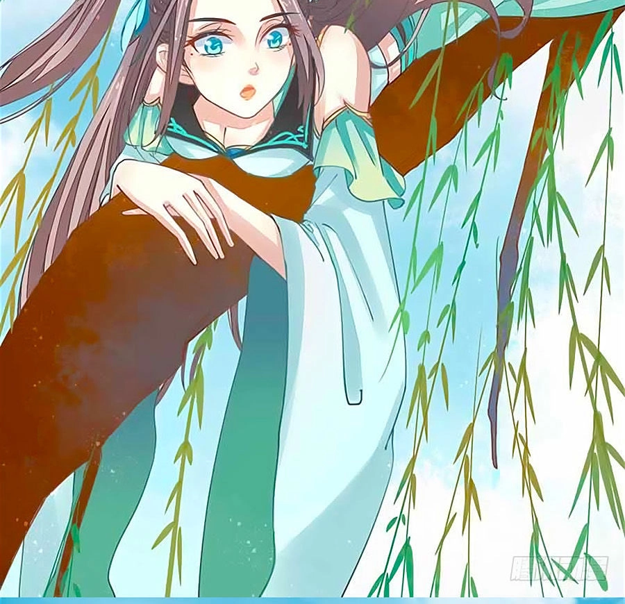 Tay Phải Của Bản Tọa Thành Tinh Rồi Chapter 12 - 9