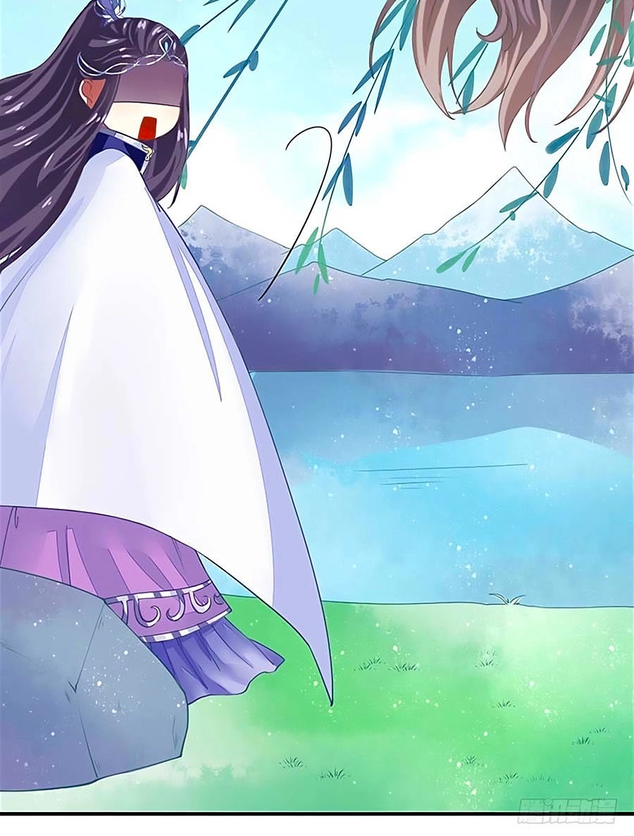 Tay Phải Của Bản Tọa Thành Tinh Rồi Chapter 12 - 11