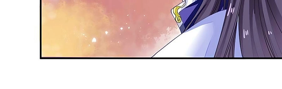 Tay Phải Của Bản Tọa Thành Tinh Rồi Chapter 12 - 14