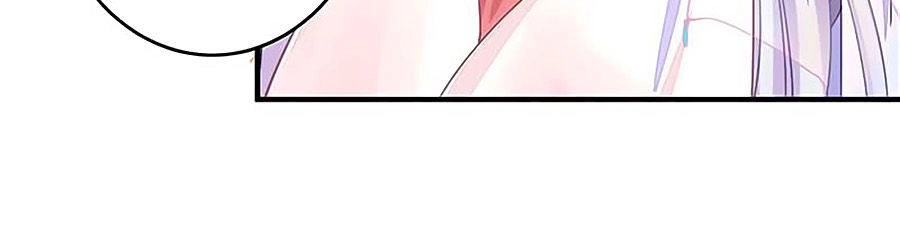 Tay Phải Của Bản Tọa Thành Tinh Rồi Chapter 12 - 17