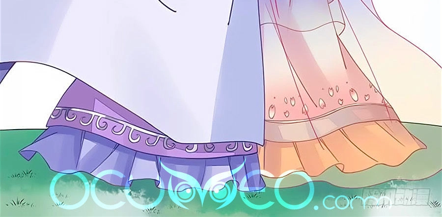 Tay Phải Của Bản Tọa Thành Tinh Rồi Chapter 12 - 20