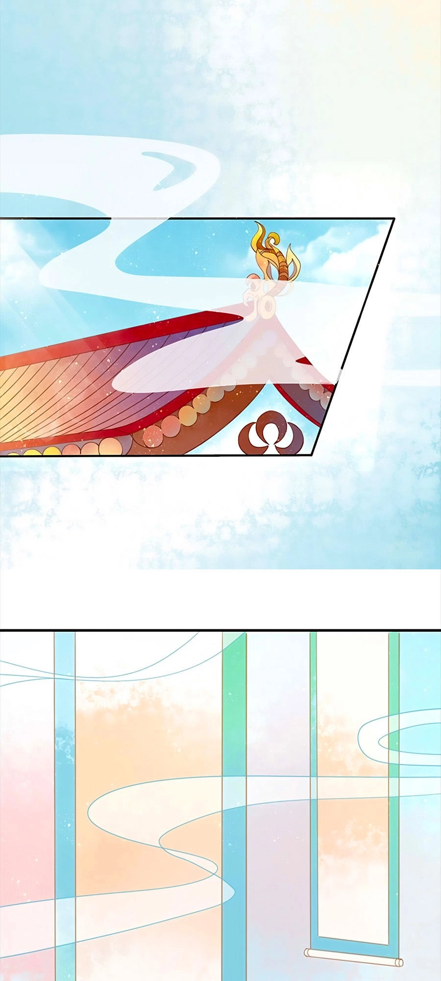 Tay Phải Của Bản Tọa Thành Tinh Rồi Chapter 13 - 4