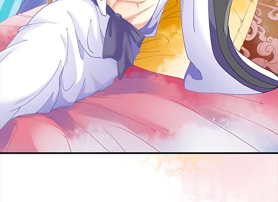 Tay Phải Của Bản Tọa Thành Tinh Rồi Chapter 13 - 18