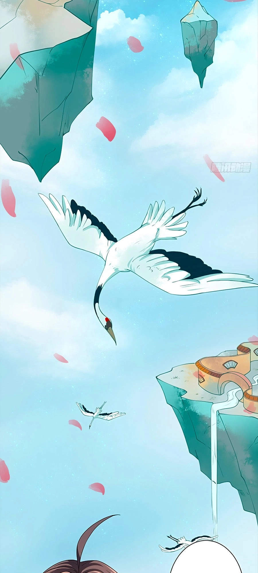 Tay Phải Của Bản Tọa Thành Tinh Rồi Chapter 13 - 26