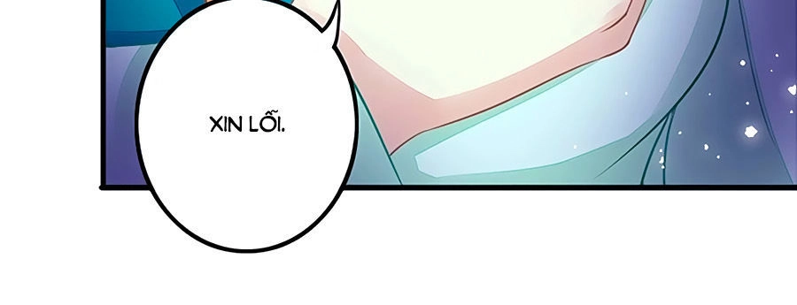 Tay Phải Của Bản Tọa Thành Tinh Rồi Chapter 15 - 6